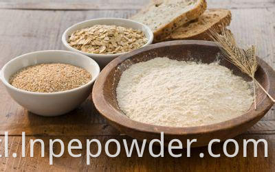 Presyo ng Herb Grinding Machine Herb Powder Grinder Presyo